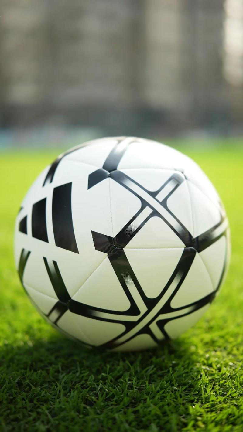 资深足球球迷观看分析视频