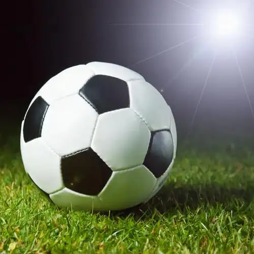 今日足球分析视频用户体验