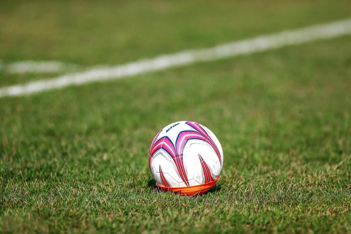 足球比赛数据分析图表