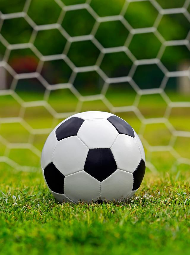 今日足球分析视频平台展示